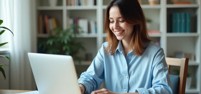 Comment convertir facilement un fichier JPG en PDF en quelques clics Comment convertir facilement un fichier JPG en PDF en quelques clics