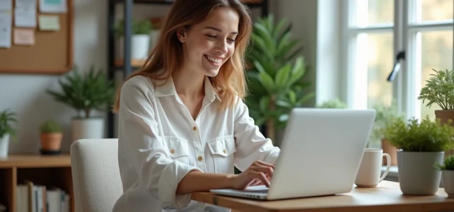 Créez et gérez facilement votre site internet professionnel sans compétences techniques Créez et gérez facilement votre site internet professionnel sans compétences techniques