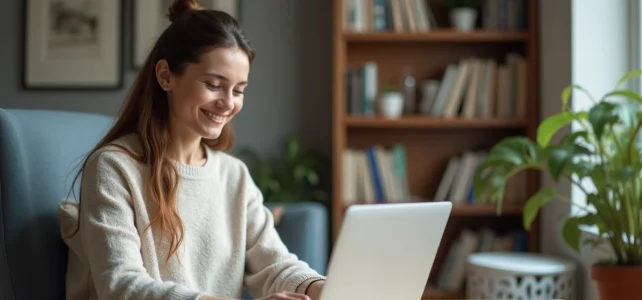 Découvrez comment vendre et acheter facilement grâce aux annonces en ligne gratuites Découvrez comment vendre et acheter facilement grâce aux annonces en ligne gratuites