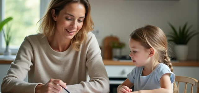 Préparer l’avenir financier : solutions et conseils pour les générations futures Préparer l’avenir financier : solutions et conseils pour les générations futures