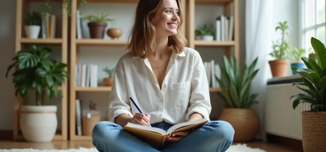 Conseils et astuces pour mieux s’épanouir au quotidien et prendre soin de soi Conseils et astuces pour mieux s’épanouir au quotidien et prendre soin de soi