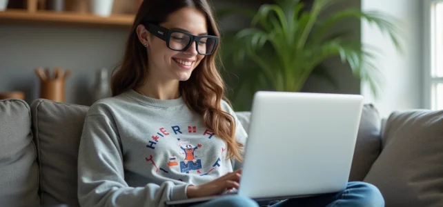 Les dernières tendances high-tech et geek à ne pas manquer cette année Les dernières tendances high-tech et geek à ne pas manquer cette année