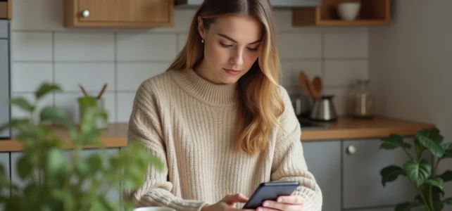 Les meilleurs conseils et astuces pour améliorer votre gestion financière au quotidien Les meilleurs conseils et astuces pour améliorer votre gestion financière au quotidien