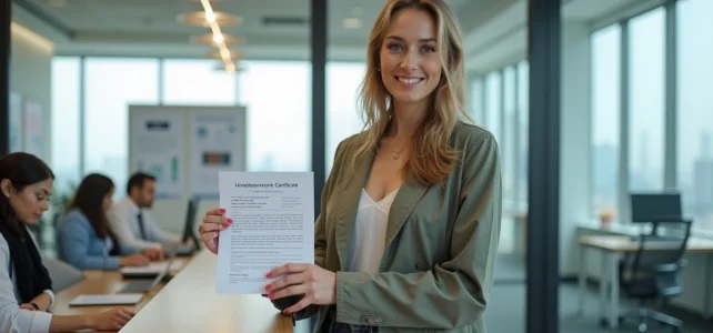 Comment obtenir un justificatif chômage pour profiter des musées gratuits ? Comment obtenir un justificatif chômage pour profiter des musées gratuits ?