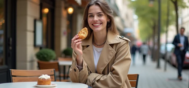 Découvrez les meilleures adresses gourmandes et tendances pour vos sorties food Découvrez les meilleures adresses gourmandes et tendances pour vos sorties food