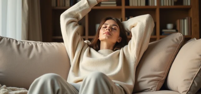 Pourquoi avons-nous si souvent faim après la sieste ? Explications et conseils Pourquoi avons-nous si souvent faim après la sieste ? Explications et conseils