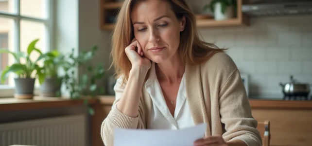 Tout savoir sur le délai de remboursement AXA mutuelle et les étapes à suivre Tout savoir sur le délai de remboursement AXA mutuelle et les étapes à suivre