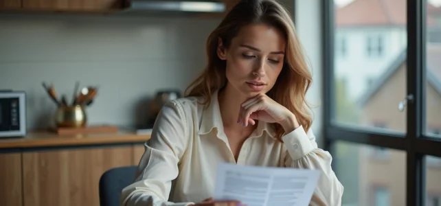 Quel est le montant du chômage avec 1400 euros net de salaire mensuel ?