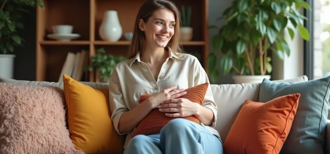 Astuces et inspirations pour aménager et décorer votre maison avec style