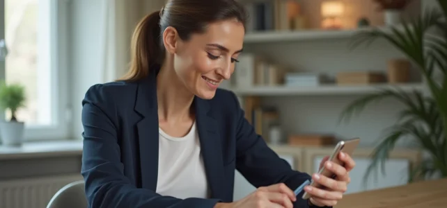 Comment anticiper et gérer la date de prélèvement de votre carte Amex ? Comment anticiper et gérer la date de prélèvement de votre carte Amex ?