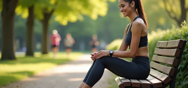 Conseils et astuces pour retrouver la forme et sublimer votre silhouette au quotidien Conseils et astuces pour retrouver la forme et sublimer votre silhouette au quotidien