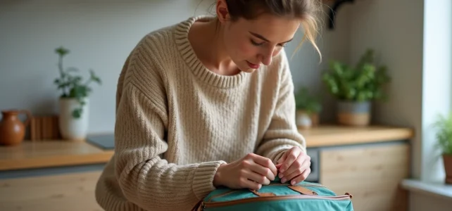 Comment démasquer un faux Cabaia : conseils et astuces pour éviter les contrefaçons Comment démasquer un faux Cabaia : conseils et astuces pour éviter les contrefaçons