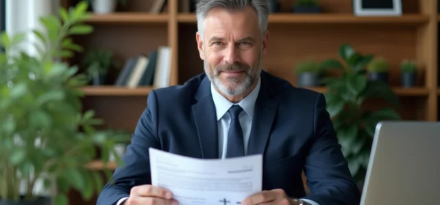 Comment réussir la prolongation de l’amortissement Robien classique : conseils et stratégies fiscales Comment réussir la prolongation de l’amortissement Robien classique : conseils et stratégies fiscales