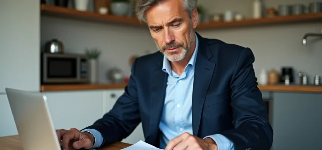 Comment protéger efficacement votre argent en période de récession : astuces et solutions fiables Comment protéger efficacement votre argent en période de récession : astuces et solutions fiables