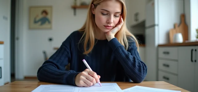 Comment choisir l’adresse à mettre sur sa carte d’identité : conseils et erreurs à éviter Comment choisir l’adresse à mettre sur sa carte d’identité : conseils et erreurs à éviter