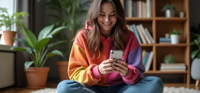 Les dernières tendances insolites et buzz du web à découvrir absolument Les dernières tendances insolites et buzz du web à découvrir absolument