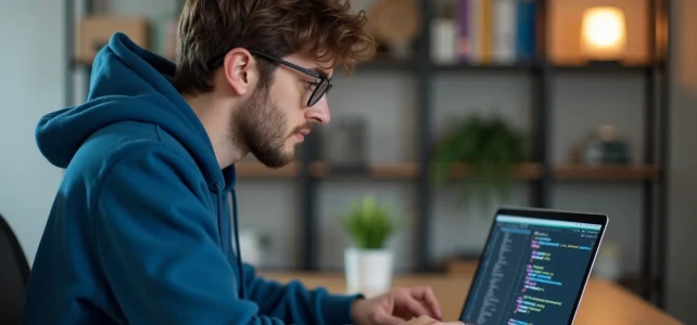 Découvrez les dernières actualités et ressources incontournables du monde Linux et open source Découvrez les dernières actualités et ressources incontournables du monde Linux et open source