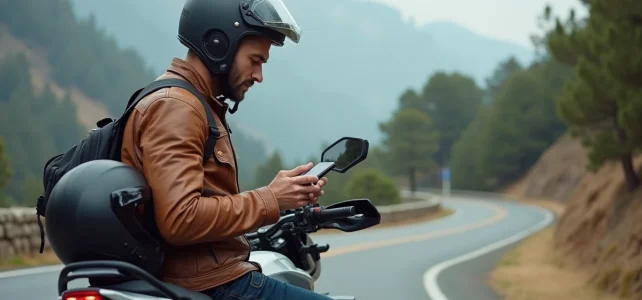Calimoto gratuit ou premium : notre avis sur l’abonnement et ses avantages réels Calimoto gratuit ou premium : notre avis sur l’abonnement et ses avantages réels
